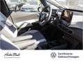 Volkswagen ID.3 Pro Business Navi Matrix ACC EPH Climatroni Grey - thumbnail 20