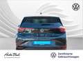 Volkswagen ID.3 Pro Business Navi Matrix ACC EPH Climatroni Grey - thumbnail 5