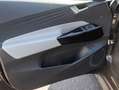 Volkswagen ID.3 Pro Business Navi Matrix ACC EPH Climatroni Gris - thumbnail 9