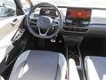 Volkswagen ID.3 Pro Business Navi Matrix ACC EPH Climatroni Gris - thumbnail 16