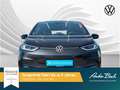 Volkswagen ID.3 Pro Business Navi Matrix ACC EPH Climatroni Gris - thumbnail 2