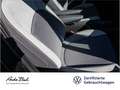 Volkswagen ID.3 Pro Business Navi Matrix ACC EPH Climatroni Grey - thumbnail 19