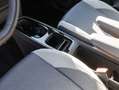 Volkswagen ID.3 Pro Business Navi Matrix ACC EPH Climatroni Gris - thumbnail 13