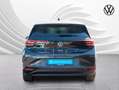 Volkswagen ID.3 Pro Business Navi Matrix ACC EPH Climatroni Gris - thumbnail 5