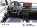 Volkswagen ID.3 Pro Business Navi Matrix ACC EPH Climatroni Grey - thumbnail 16