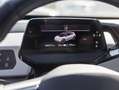 Volkswagen ID.3 Pro Business Navi Matrix ACC EPH Climatroni Gris - thumbnail 11