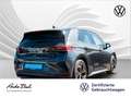 Volkswagen ID.3 Pro Business Navi Matrix ACC EPH Climatroni Grey - thumbnail 4