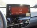 Volkswagen ID.3 Pro Business Navi Matrix ACC EPH Climatroni Gris - thumbnail 14