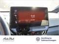 Volkswagen ID.3 Pro Business Navi Matrix ACC EPH Climatroni Grey - thumbnail 14