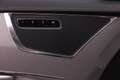 Volvo XC90 2.0 T8 Twin Engine Inscription | Panoramadak | Sto Blauw - thumbnail 10