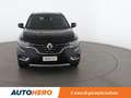 Renault Koleos 2.0 dCi Energy Executive 175 CV X-Tronic Nero - thumbnail 9