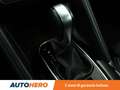 Renault Koleos 2.0 dCi Energy Executive 175 CV X-Tronic Noir - thumbnail 24