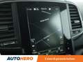Renault Koleos 2.0 dCi Energy Executive 175 CV X-Tronic Nero - thumbnail 22