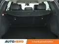 Renault Koleos 2.0 dCi Energy Executive 175 CV X-Tronic Nero - thumbnail 18