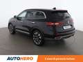 Renault Koleos 2.0 dCi Energy Executive 175 CV X-Tronic Nero - thumbnail 4