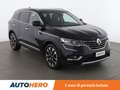 Renault Koleos 2.0 dCi Energy Executive 175 CV X-Tronic Noir - thumbnail 8