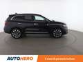 Renault Koleos 2.0 dCi Energy Executive 175 CV X-Tronic Nero - thumbnail 7