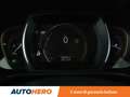 Renault Koleos 2.0 dCi Energy Executive 175 CV X-Tronic Noir - thumbnail 20