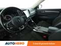 Renault Koleos 2.0 dCi Energy Executive 175 CV X-Tronic Noir - thumbnail 11