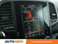 Renault Koleos 2.0 dCi Energy Executive 175 CV X-Tronic Nero - thumbnail 23