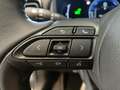 Toyota Yaris Cross 1.5 Hybrid 130 CV E-CVT AWD-i Trend Grigio - thumbnail 10