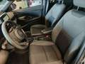 Toyota Yaris Cross 1.5 Hybrid 130 CV E-CVT AWD-i Trend Grigio - thumbnail 8