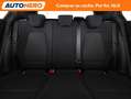 Ford Focus 1.0 EcoBoost ST-Line Gris - thumbnail 16