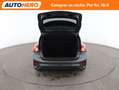 Ford Focus 1.0 EcoBoost ST-Line Gris - thumbnail 17