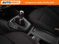 Ford Focus 1.0 EcoBoost ST-Line Gris - thumbnail 28
