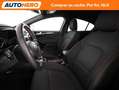 Ford Focus 1.0 EcoBoost ST-Line Gris - thumbnail 11