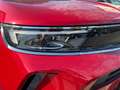 Opel Mokka 1.2 Turbo Elegance 1. Hand LED Matrixlicht WiRä Rouge - thumbnail 7