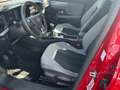 Opel Mokka 1.2 Turbo Elegance 1. Hand LED Matrixlicht WiRä Rouge - thumbnail 14