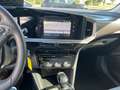 Opel Mokka 1.2 Turbo Elegance 1. Hand LED Matrixlicht WiRä Rouge - thumbnail 10
