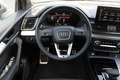 Audi Q5 Sportback 45 TFSI quattro S line Gris - thumbnail 8