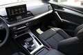 Audi Q5 Sportback 45 TFSI quattro S line Grau - thumbnail 12