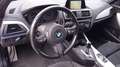 BMW 116 116d 5p Msport auto Fehér - thumbnail 10