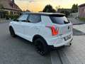 SsangYong Tivoli 1.6i e-XGi 2WD Sapphire full option - thumbnail 2