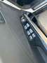 SsangYong Tivoli 1.6i e-XGi 2WD Sapphire full option - thumbnail 9