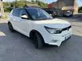 SsangYong Tivoli 1.6i e-XGi 2WD Sapphire full option - thumbnail 8