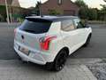 SsangYong Tivoli 1.6i e-XGi 2WD Sapphire full option - thumbnail 3