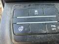 SsangYong Tivoli 1.6i e-XGi 2WD Sapphire full option - thumbnail 11