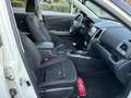 SsangYong Tivoli 1.6i e-XGi 2WD Sapphire full option - thumbnail 4