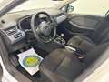 Renault Clio V STE 1.5 BLUE DCI 85CH AIR Blanc - thumbnail 14