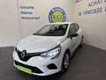 Renault Clio V STE 1.5 BLUE DCI 85CH AIR Blanc - thumbnail 11
