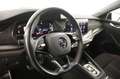 Skoda Octavia RS iV 245 DSG Grau - thumbnail 5