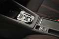 Skoda Octavia RS iV 245 DSG Grau - thumbnail 11