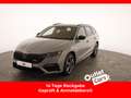Skoda Octavia RS iV 245 DSG Grau - thumbnail 1