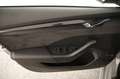 Skoda Octavia RS iV 245 DSG Grau - thumbnail 3