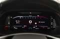 Skoda Octavia RS iV 245 DSG Grau - thumbnail 7