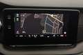 Skoda Octavia RS iV 245 DSG Grau - thumbnail 9
